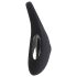 Feelztoys Thor - Wiederaufladbarer vibrierender Penisring (schwarz)