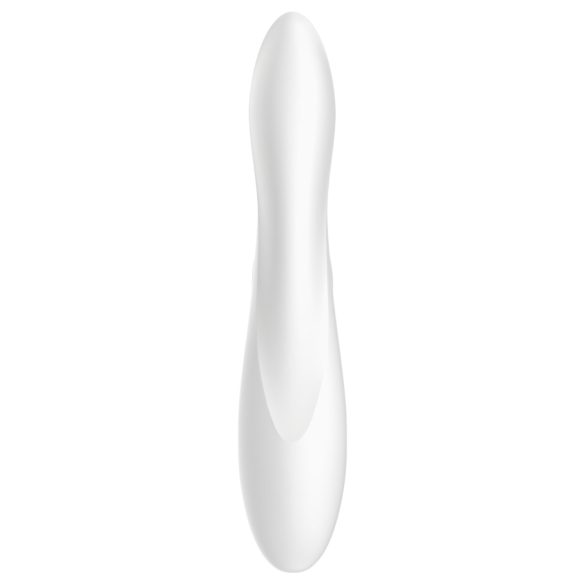 Satisfyer Pro+ G-spot - Klitoris- und G-Punkt-Vibrator