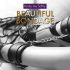 RS Soiree Kinky Me Softly - BDSM Fesselset - Schwarz (7-teilig)