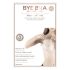 Bye Bra A-C - unsichtbarer Brustlifting-Patch - Hautfarbe (8 Stk)