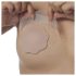 Bye Bra A-C - unsichtbarer Brustlifting-Patch - Hautfarbe (8 Stk)