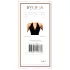 Bye Bra - doppelseitiges Kleidband (20 Stk)
