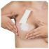 Bye Bra Perfekt A-F - unsichtbarer Brustlift - Nude (12 Stk.)