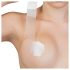 Bye Bra Perfekt A-F - unsichtbarer Brustlift - Nude (12 Stk.)