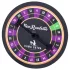 Sex-Roulette Kama Sutra - erotisches Spiel (10 Sprachen)