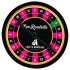 Sex Roulette Love & Married - erotisches Brettspiel (10 Sprachen)