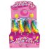 Rainbow Cock Pop - Penis-Lutscher (85g) - fruchtiger Geschmack