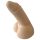 Stress Willie - Stressball - Penis (natur)