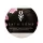 Obsessive Woody - Pheromon-Badebombe (100g)