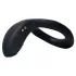LOVENSE Diamo - intelligenter, vibrierender Penisring (schwarz)