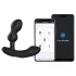 LOVENSE Edge 2 - intelligenter Prostata‑Vibrator (schwarz)