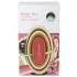 Magic Motion Nyx - wasserdichter Klitoris-Vibrator (Koralle)