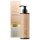 Bodygliss Massageöl & Gleitmittel Erdbeere (150ml)