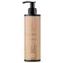 Bodygliss Massageöl & Gleitmittel Erdbeere (150ml)