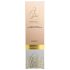 Bodygliss Massageöl & Gleitmittel Erdbeere (150ml)