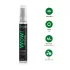 Orgie Wow Blowjob - kühlender Oralspray (10ml)