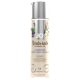 System JO Massageöl Lavendel-Vanille (120ml)