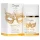 Orgie Vol + Up - Po & Brust Straffungscreme (50ml)