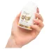 Orgie Vol + Up - Po & Brust Straffungscreme (50ml)