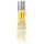 System JO Cocktails - wasserbasiertes Gleitmittel - Pina Colada (60ml)