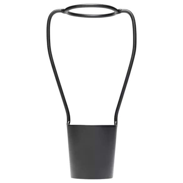 Fleshlight Drying Rack - Stehender Masturbator-Trockenständer