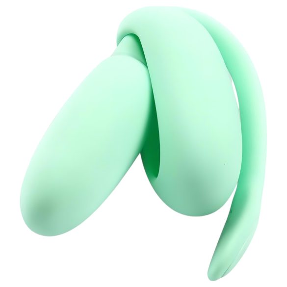 Magic Motion FitCute - Intelligente, Akku-Gebetskugel (Minze)