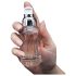 Bodygliss - Sensitives Silikon-Gleitgel (100ml)