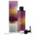 Bodygliss - Massageöl & Gleitmittel - Pornstar Martini (150ml)