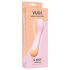 Vush Peachy G-Spot - Akku G-Punkt Vibrator (Pink)