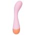 Vush Peachy G-Spot - Akku G-Punkt Vibrator (Pink)