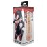 Fleshlight Fantasy Lilith Fukumoto Shokushu Vulva (Natur)