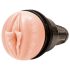 Fleshlight Fantasy Lilith Fukumoto Shokushu Vulva (Natur)