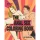 WoodRocket - Anal Spaß Malbuch für Erwachsene