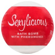 Mein erstes Spielzeug