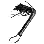 BDSM toys mit Rabatt