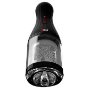 Realistische Vagina Masturbator