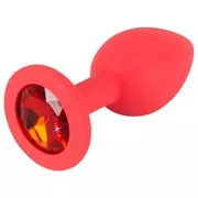 Analplug