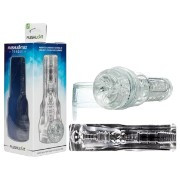 Fleshlight Masturbatoren