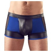 Herren-Boxershorts