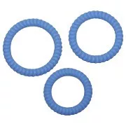 Penisringe