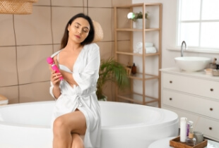  15 Mythen über Masturbation entlarvt