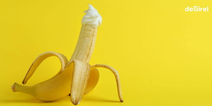 Sichere Masturbation: Sextoys, Gleitgel, Reinigung und Aufbewahrung bei Desirel.de