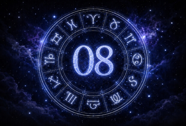 Sexhoroskop August 2026: Mutige Lust, klarere Entscheidungen