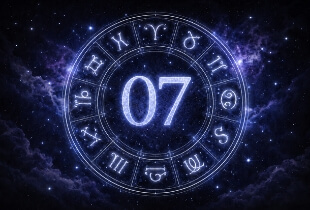 Sex Horoskop Juli 2026: Wenn Sommerlust ehrlich wird