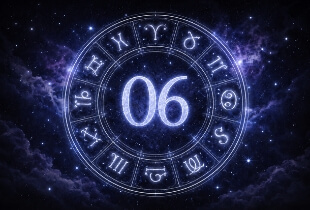 Sex-Horoskop Juni 2026: Heize deinen Sommer ein