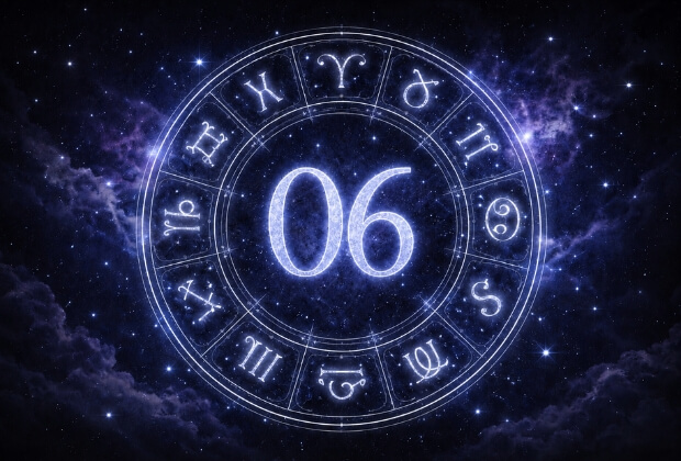 Sex-Horoskop Juni 2026: Heize deinen Sommer ein