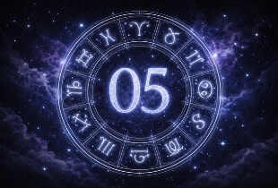 Sexhoroskop Mai 2026: Der Monat überraschender Funken