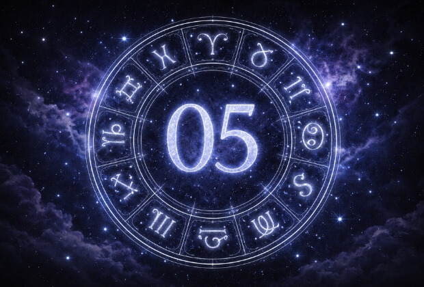 Sexhoroskop Mai 2026: Der Monat überraschender Funken