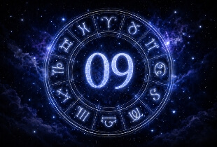 September 2026 Sexhoroskop: Tiefe Chemie, ehrliches Verlangen