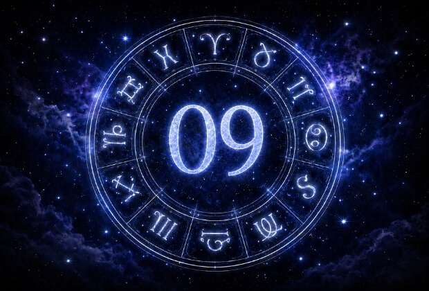 September 2026 Sexhoroskop: Tiefe Chemie, ehrliches Verlangen